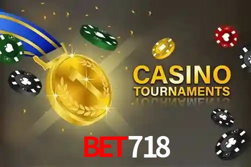 Mobile Gaming