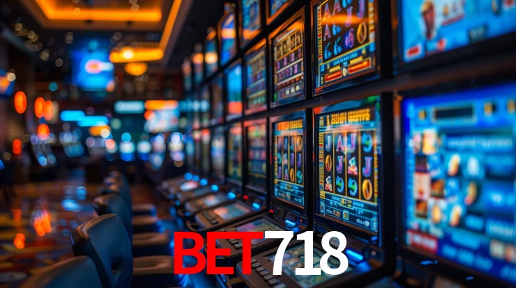 Fortune Tiger Slot