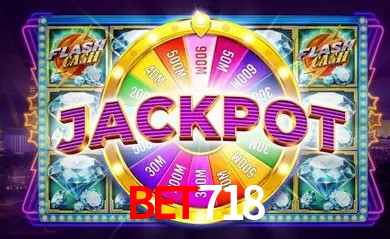 Plushie Frenzy Slot - PG Soft Game