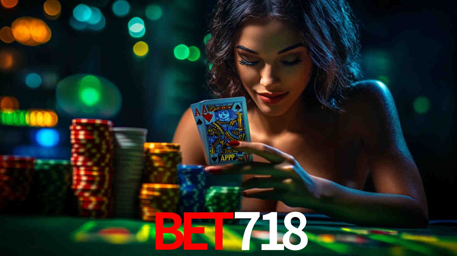 PG Slots Collection