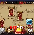 Prosperity Fortune Tree - PG Soft Slot