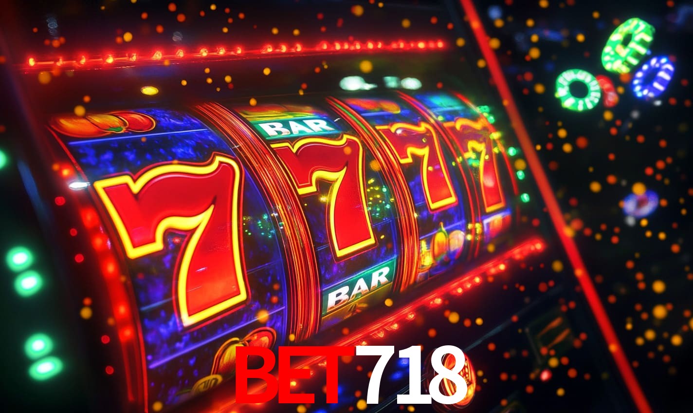 Tournament Betting
