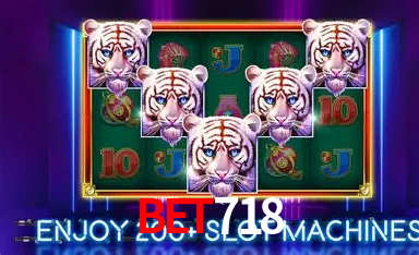 Bikini Paradise Slot - PG Soft