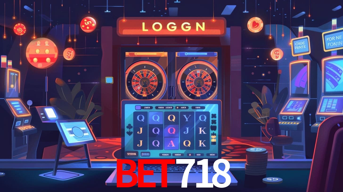 Jackpot Winner