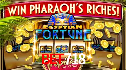 Slot Games Collection