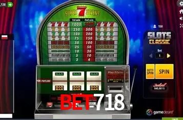 Symbols of Egypt Slot - PG Soft
