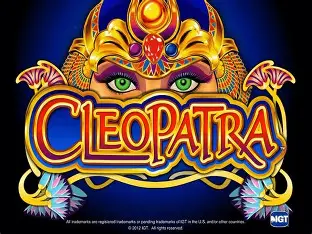 Live Casino Tables