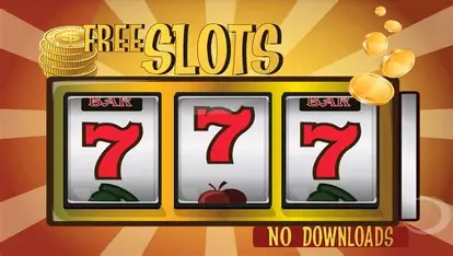 Fortune Games Series