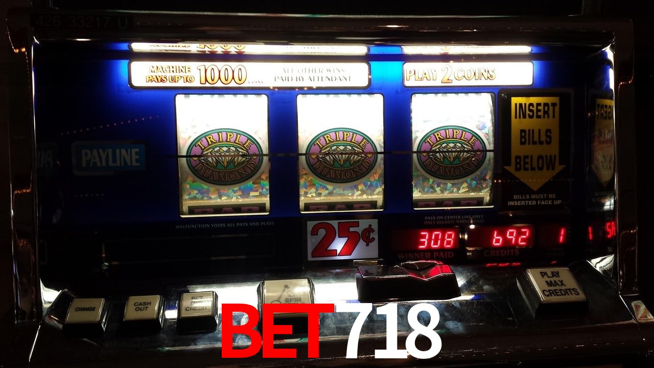 BGaming Live Blackjack