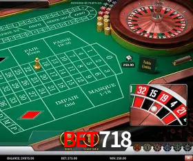 The Great Icescape Slot - PG Soft