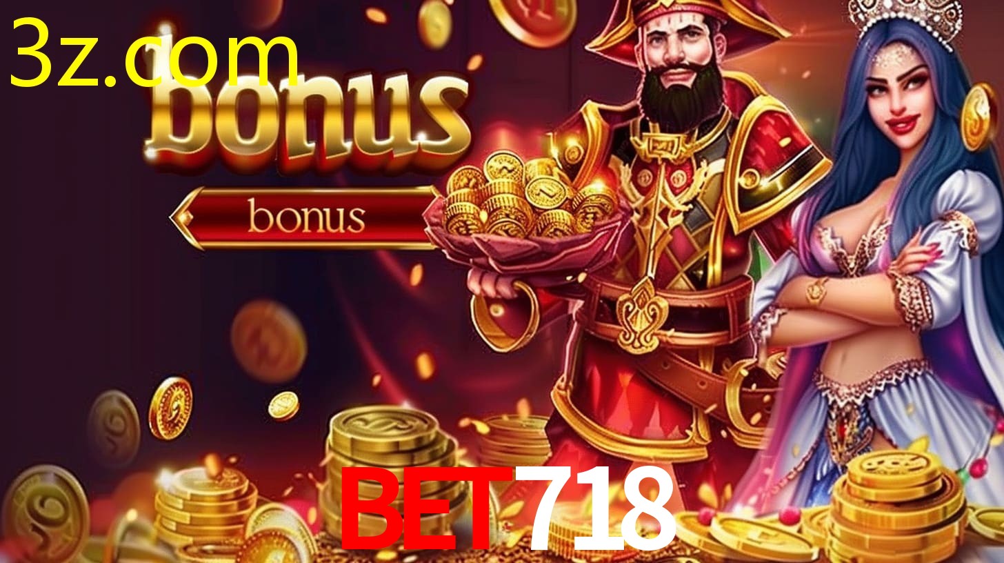 BET718