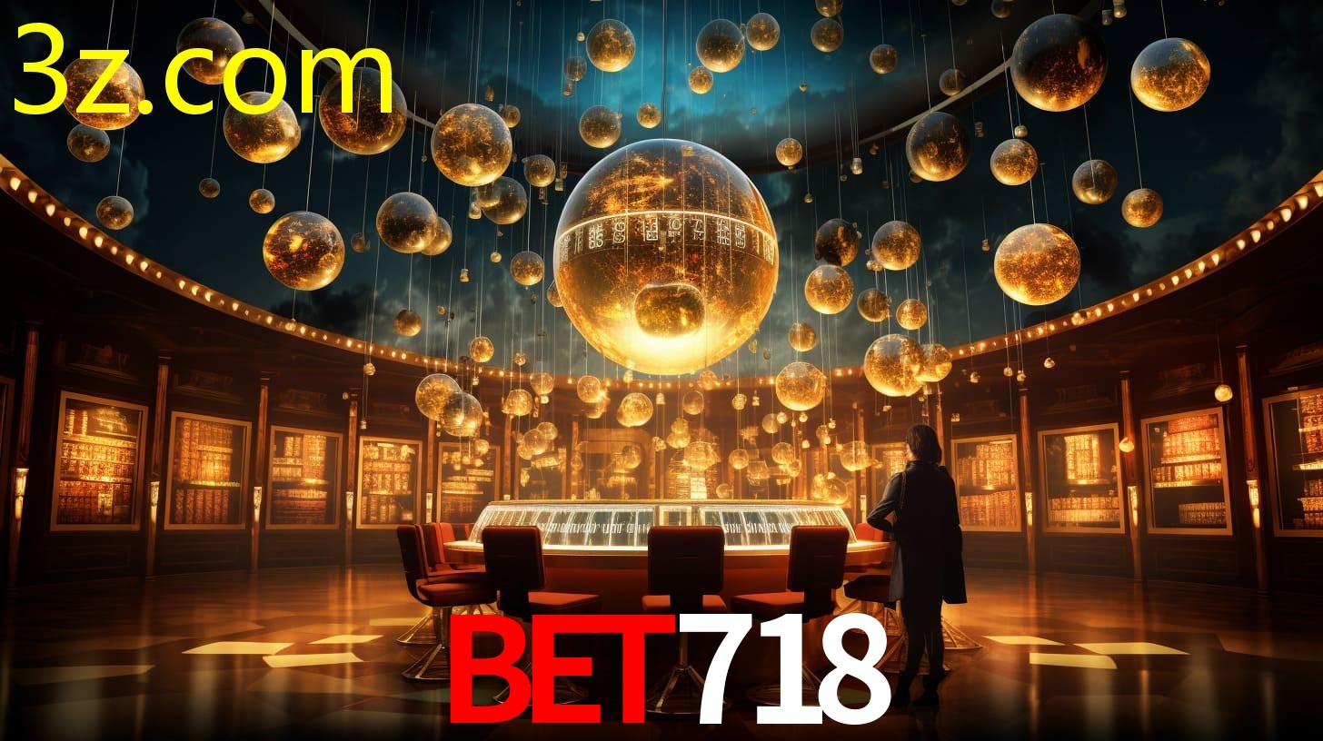 BET718