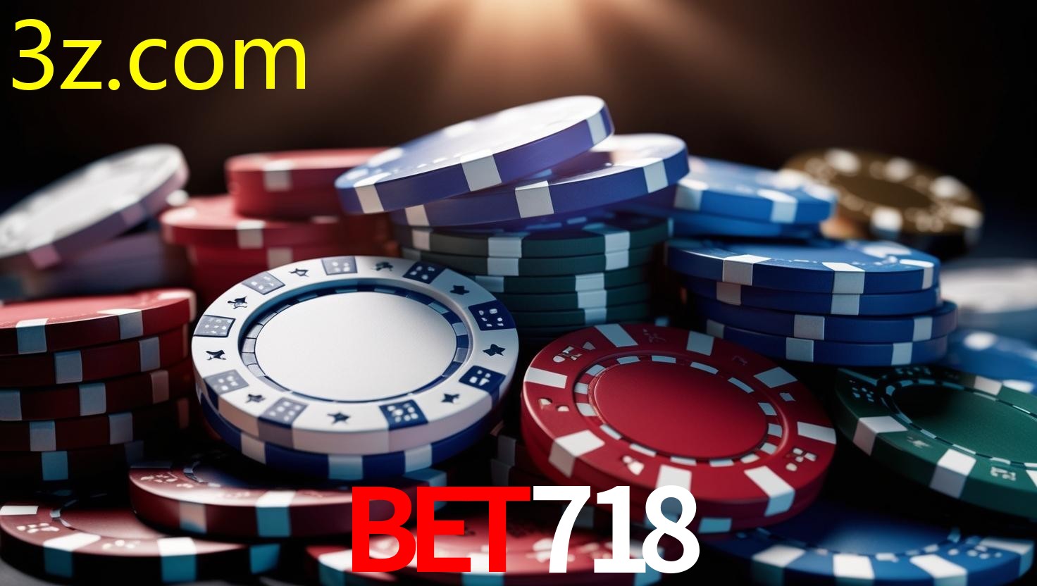 BET718